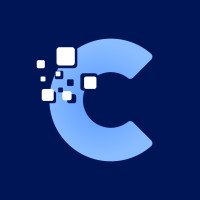 CEIRI DIGITAL SOLUTIONS logo - Similar company to Cafélinkperu