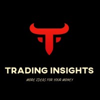 Trading Insights