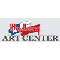 Windberg Enterprises Inc