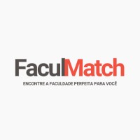 FaculMatch logo - Similar company to Kula Jobs