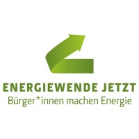 Netzwerk Energiewende Jetzt e.V. logo - Similar company to Pegasus-Netzwerk