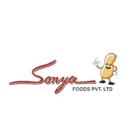 SONYA FOODS PRIVATE LIMITED logo - Similar company to Fetch.