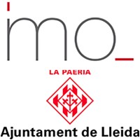 IMO Salvador Seguí logo - Similar company to Diputació De Lleida