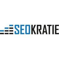Seokratie Österreich logo - Similar company to Axils Gmbh