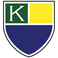 Knight Shipping AS logo - Similar company to Maritime Analytics As