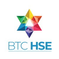 Business Training Consultant logo - Similar company to Kariman Mühendislik