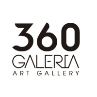 360 Art Gallery logo - Similar company to Creative Edge Arts