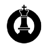 The War Room Associates logo - Similar company to Centre For Development Futures (Cdf)