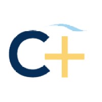 Crocierepiu.it logo - Similar company to Graphis Studio Srl