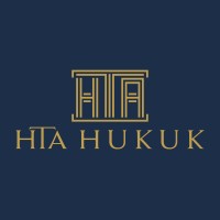 HTA HUKUK logo - Similar company to Metu Ceit | Odtü Böte (Bilgisayar Ve Öğretim Teknolojileri Eğitimi Bölümü)