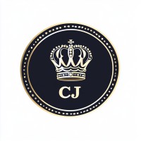 Crown Journeys logo - Similar company to Crown Journey