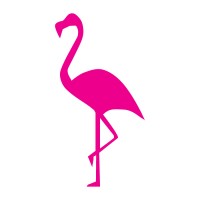 De Merkgevers logo - Similar company to I4Support B.V.