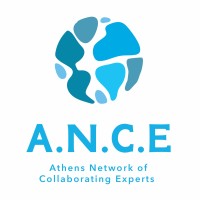 ANCE logo - Similar company to Boroume
