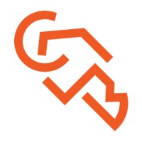 Sr.Proprietário logo - Similar company to Englabs Tecnologia