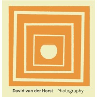 David van der Horst - Photography logo - Similar company to Ewouter