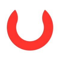 UPint logo - Similar company to Omnitensor