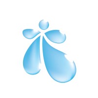 AQUA Szolgáltató Kft. logo - Similar company to Dreamcatapult