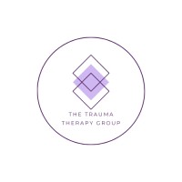 The Trauma Therapy Group logo - Similar company to Lotus Therapy & Counselling Centre