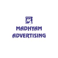 Madhyam Advertising