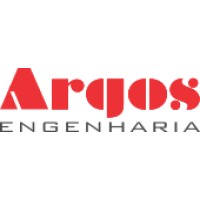 Argos Engenharia e Montagens logo - Similar company to Sermantec - Serviços De Manutenção, Automação E Montagens.