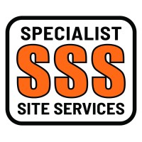 Specialist Site Services Pty Limited logo - Similar company to Drilltechniques