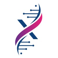 Biogenix LLC logo - Similar company to Biogenix