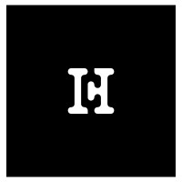 House Captain logo - Similar company to Chapps.Online