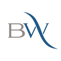 Beverly Wilshire Escrow Services logo - Similar company to Granite Escrow & Settlement Services
