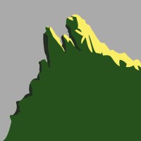 Peak Rock Ltd