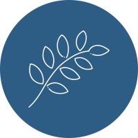 Waterfall Hill Consulting Ltd logo - Similar company to Waterscan