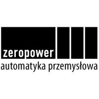 Zeropower Kowalski i Nongiesser sp.j. logo - Similar company to Ppuh Koma Sp. Z O.O.