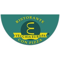 Vecchia Europa 1996