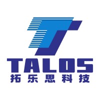 Talos Technology (Shenzhen) Co., Ltd. logo - Similar company to Talos Technology Corporation Cn