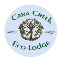Cara Creek Eco Lodge logo - Similar company to Águaclear