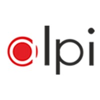 Alpi Diş Hastaneleri logo - Similar company to Alpi Diş Hastaneler Grubu
