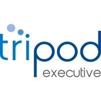 Tripod Executive logo - Similar company to Tripod Medicare