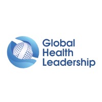 Global Health Leadership logo - Similar company to Sucesso Médico