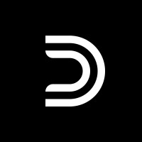 Double Undies® logo - Similar company to Eddingtons Ltd