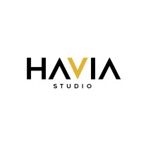 Havia Studio logo - Similar company to 8 Dimensi