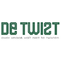 DeTwist logo - Similar company to Iwosan