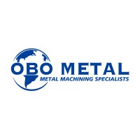 OBO METAL logo - Similar company to Obo Solutions