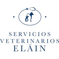 Servicios Veterinarios Eläin logo - Similar company to Sur Selecto