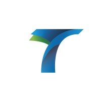 Tececab logo - Similar company to Siscomservice S.A.