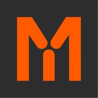Mazak Deutschland logo - Similar company to Greptime