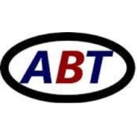 ABT Steel Contracting LLC logo - Similar company to Bim-Tech