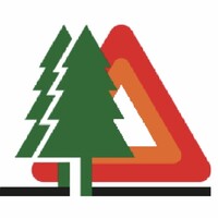 Forrest Rescue