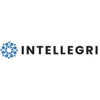 Intellegri logo - Similar company to Fazakerley High School
