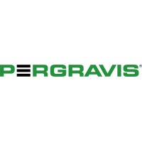 Pergravis logo - Similar company to Pergravis Mission Critical Facility Services
