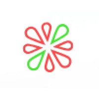 US to US Initiative logo - Similar company to Bold Digital