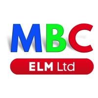 MBC ELM LTD logo - Similar company to People Possible Uk